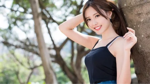 独居女子离世遗产近300万