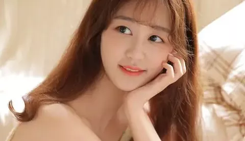 整治足球假赌黑